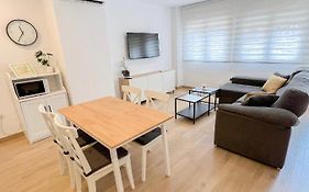 Lovely Flat Torremolinos Center 2 Bedrooms