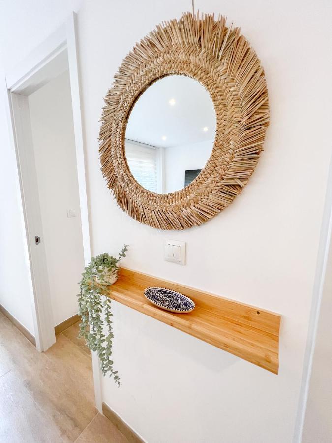 Lovely Flat Torremolinos Center 2 Bedrooms Extérieur photo